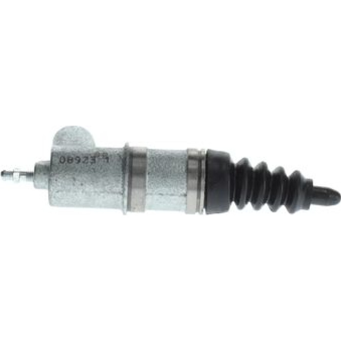 BOSCH F 026 005 078 Nehmerzylinder, Kupplung BOSCH F 026 005 078 Nehmerzylinder, Kupplung