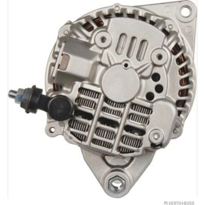 Herth+Buss Jakoparts J5113064 Generator Herth+Buss Jakoparts J5113064 Generator