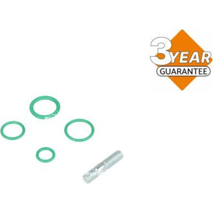 NRF 38491 Expansionsventil, Klimaanlage EASY FIT NRF 38491 Expansionsventil, Klimaanlage EASY FIT