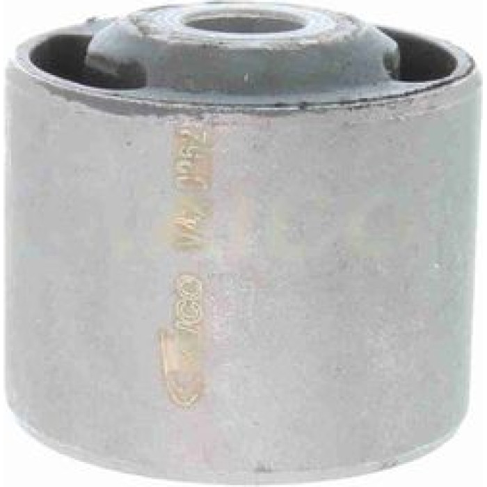 Vaico V42-0262 Lagerung, Motor