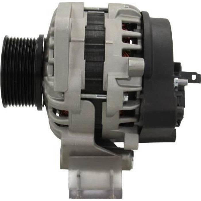 PSH 556.538.080.010 Generator +Line Original PSH 556.538.080.010 Generator +Line Original