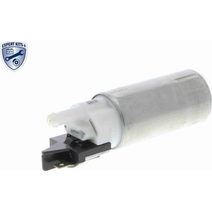 Vemo V40-09-0022 Kraftstoffpumpe Expert Kits + Vemo V40-09-0022 Kraftstoffpumpe Expert Kits +