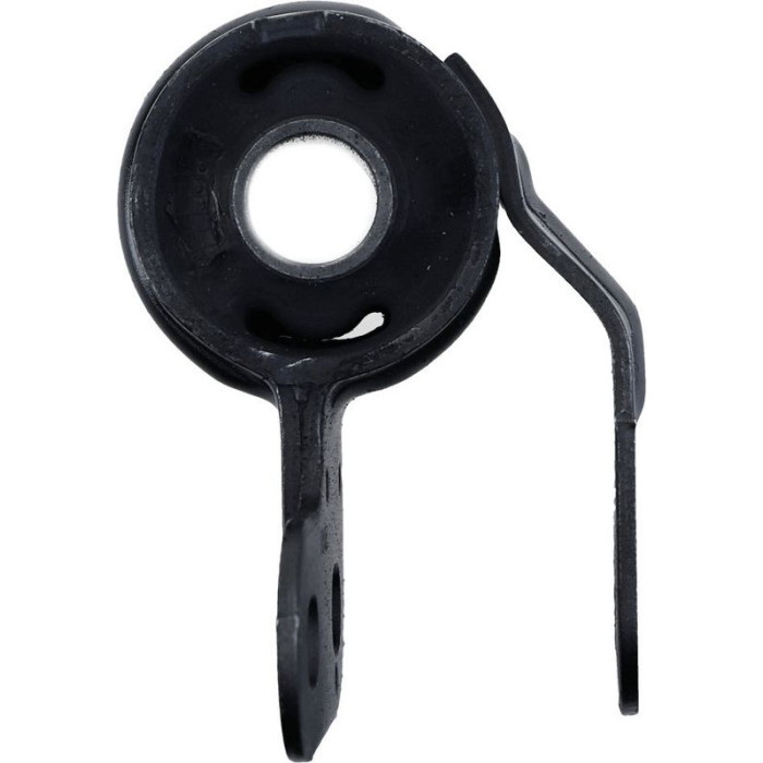 Lemförder 36285 01 Lagerung, Lenker