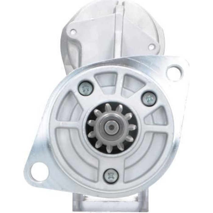 PSH 191.511.112.050 Starter +Line Original PSH 191.511.112.050 Starter +Line Original