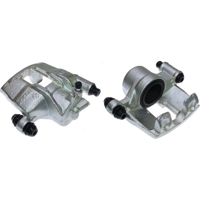 FTE 9292266 Bremssattel FTE 9292266 Bremssattel