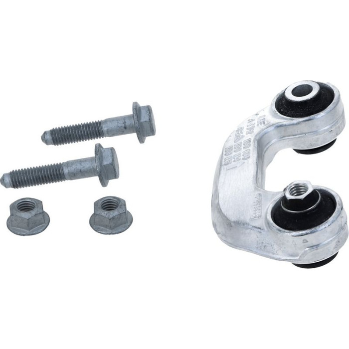 Lemförder 25857 02 Stange/Strebe, Stabilisator