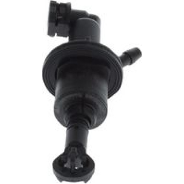 BOSCH 0 986 486 657 Geberzylinder, Kupplung