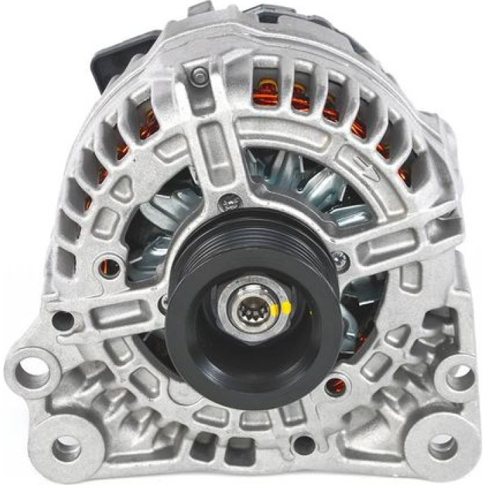 Generator 0 124 325 090 Generator 0 124 325 090
