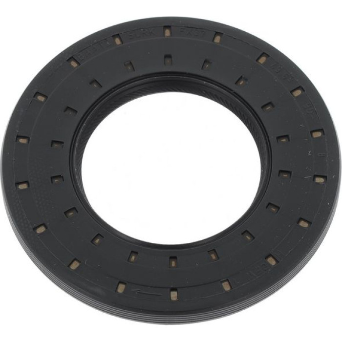 Corteco 01034130B Wellendichtring, Verteilergetriebe Corteco 01034130B Wellendichtring, Verteilergetriebe