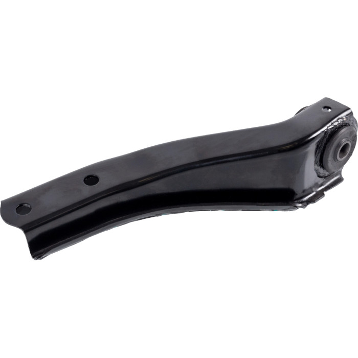 FEBI BILSTEIN 11658 Querlenker, Lenker, Radaufhängung