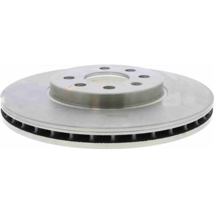 Vaico V40-80049 Bremsscheibe Vaico V40-80049 Bremsscheibe