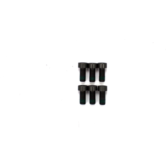 SACHS 2289 601 001 Kupplungssatz ZMS Modul SACHS 2289 601 001 Kupplungssatz ZMS Modul