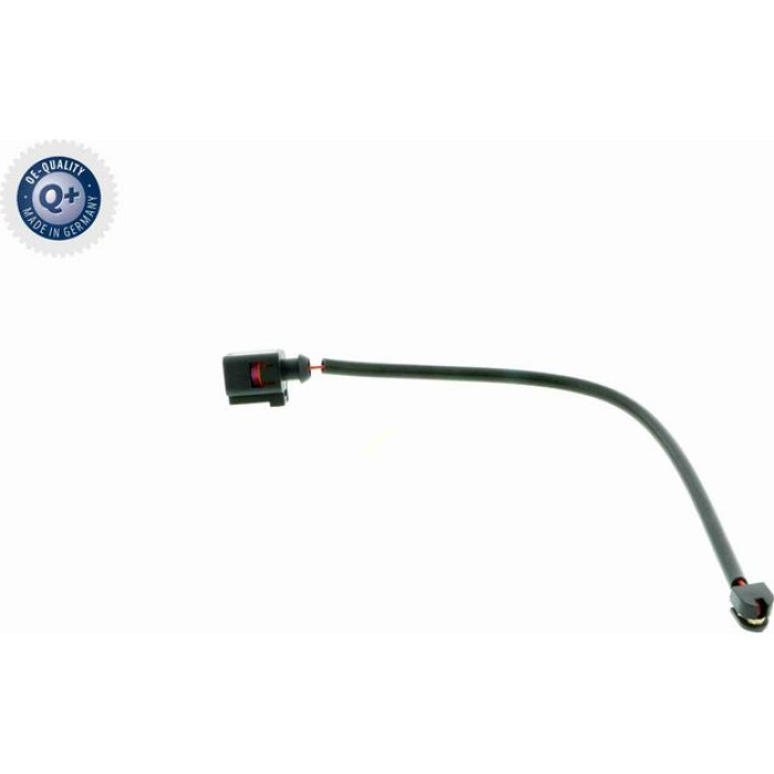 Vemo V45-72-0021 Warnkontakt, Bremsbelagverschleiß Green Mobility Parts Vemo V45-72-0021 Warnkontakt, Bremsbelagverschleiß Green Mobility Parts