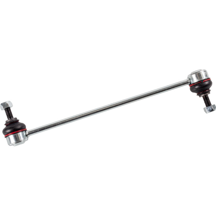 FEBI BILSTEIN 33811 Koppelstange FEBI BILSTEIN 33811 Koppelstange