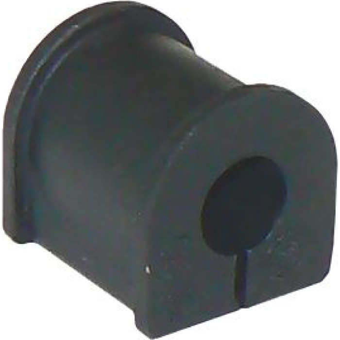 Metzger 52043609 Lagerung, Stabilisator Metzger 52043609 Lagerung, Stabilisator