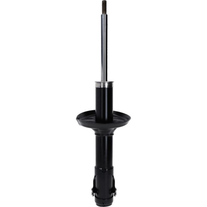 Sachs 290 952 Stoßdämpfer Sachs 290 952 Stoßdämpfer