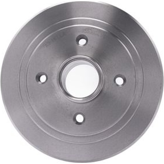 Hella 8DT 355 300-411 Bremstrommel Hella 8DT 355 300-411 Bremstrommel