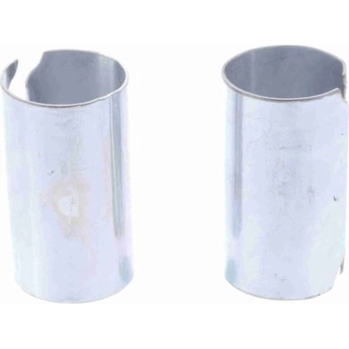 Vaico V40-7011 Lagerung, Lenker Vaico V40-7011 Lagerung, Lenker