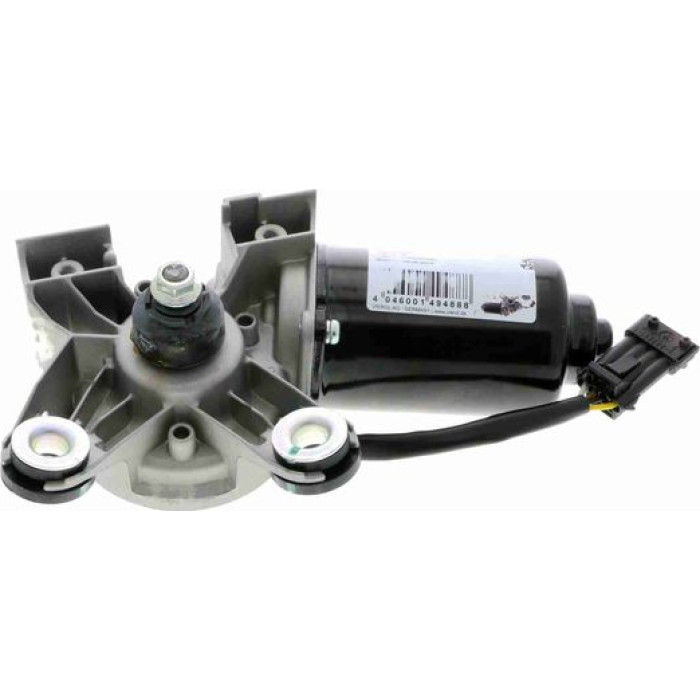 Vemo V40-07-0011 Wischermotor Vemo V40-07-0011 Wischermotor