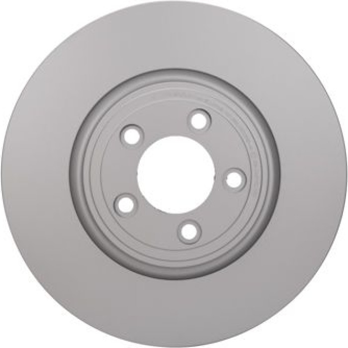 Hella 8DD 355 128-881 Bremsscheibe Pro High Carbon Hella 8DD 355 128-881 Bremsscheibe Pro High Carbon
