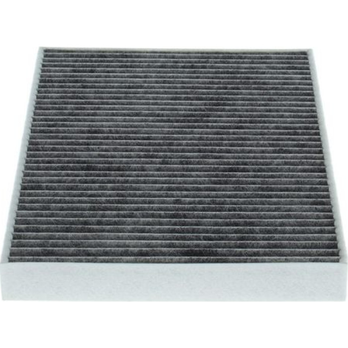 BOSCH 1 987 435 560 Innenraumfilter BOSCH 1 987 435 560 Innenraumfilter