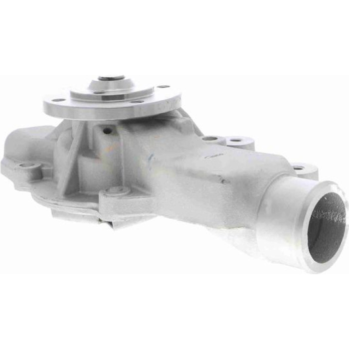 Vaico V33-50002 Wasserpumpe