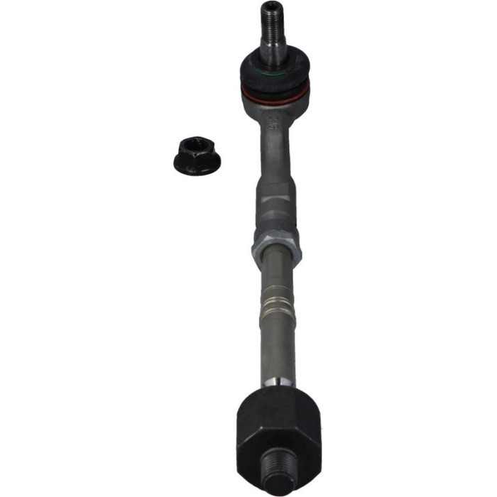 Lemförder 35860 01 Spurstange Lemförder 35860 01 Spurstange