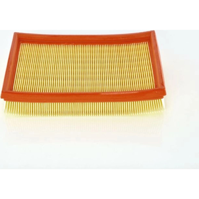 BOSCH 1 457 433 309 Luftfilter BOSCH 1 457 433 309 Luftfilter