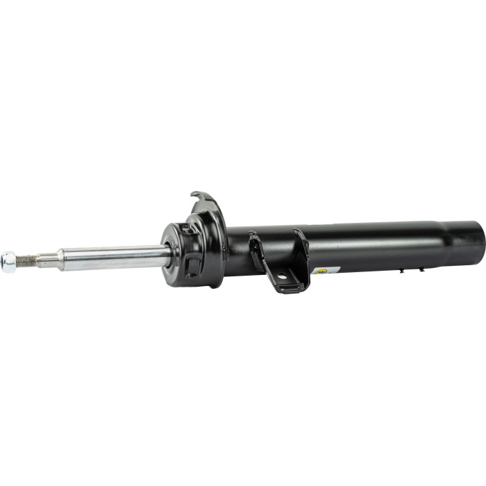 BILSTEIN 22-136589 + 22-136572 Stoßdämpfer B4 OE Replacement für BMW 3er Vorderachse rechts + rechts BILSTEIN 22-136589 + 22-136572 Stoßdämpfer B4 OE Replacement für BMW 3er Vorderachse rechts + rechts