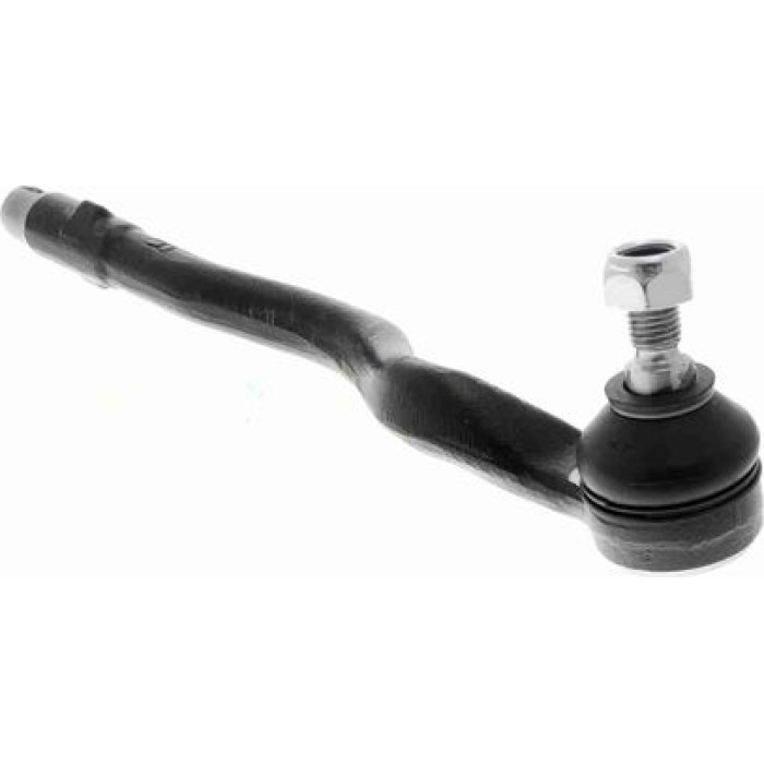 Spurstangenkopf V20-7137