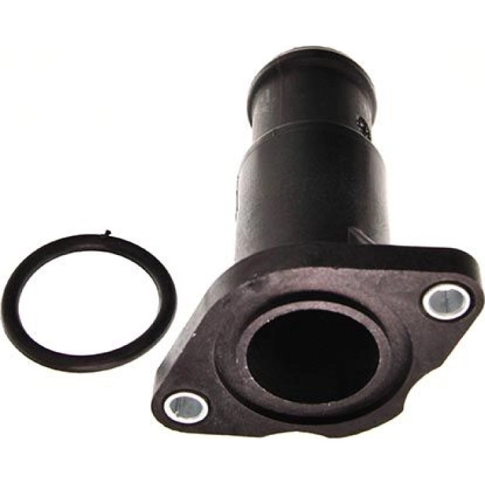 Maxgear 18-0028 Kühlmittelflansch