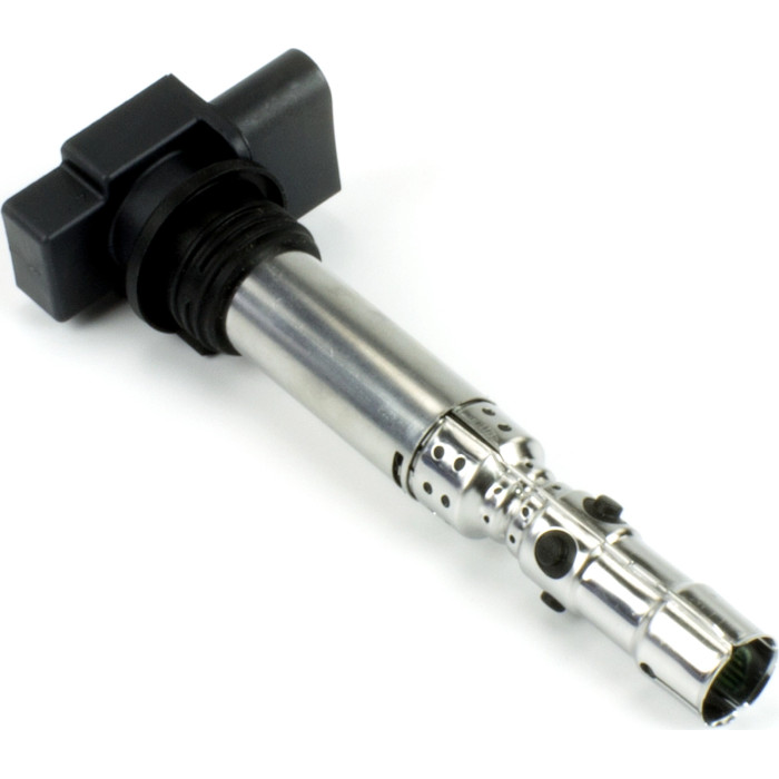 BorgWarner (BERU) ZSE059 Zündspule BorgWarner (BERU) ZSE059 Zündspule