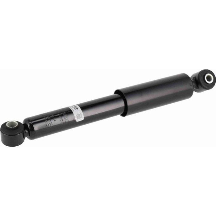 Vaico V40-1707 Stoßdämpfer Vaico V40-1707 Stoßdämpfer