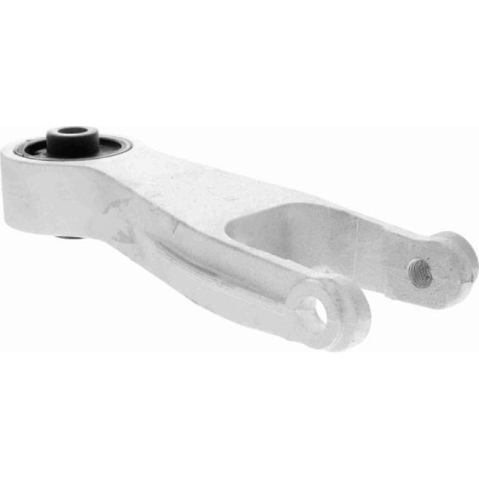 Vaico V40-9710 Lagerung, Motor