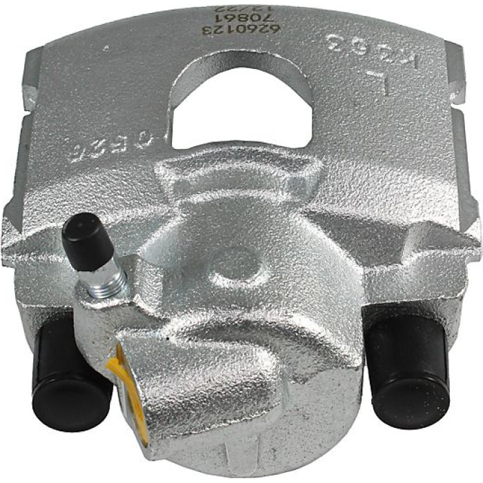 Metzger 6260123 Bremssattel