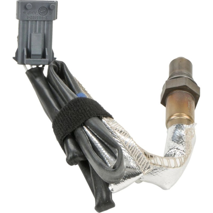BOSCH 0 258 006 200 Lambdasonde