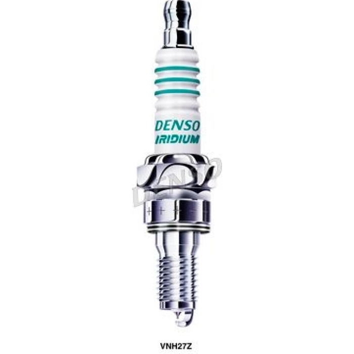 Denso VNH27Z Zündkerze Iridium Tough Denso VNH27Z Zündkerze Iridium Tough
