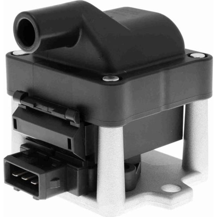 Zündspule V10-70-0010 Zündspule V10-70-0010