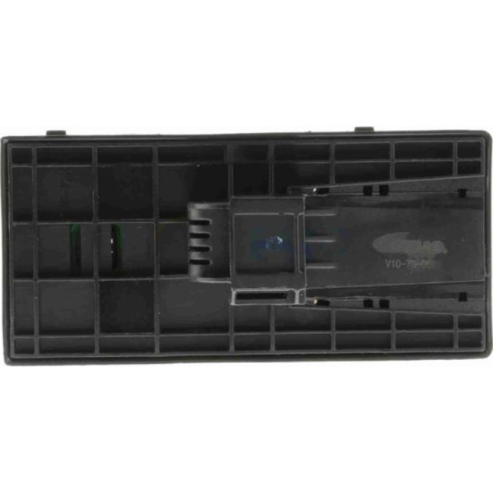 Vemo V10-73-0016 Schalter, Fensterheber Green Mobility Parts Vemo V10-73-0016 Schalter, Fensterheber Green Mobility Parts