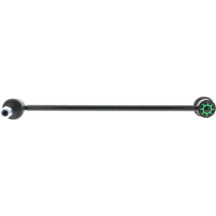 Vaico V42-0026 Stange/Strebe, Stabilisator Green Mobility Parts Vaico V42-0026 Stange/Strebe, Stabilisator Green Mobility Parts