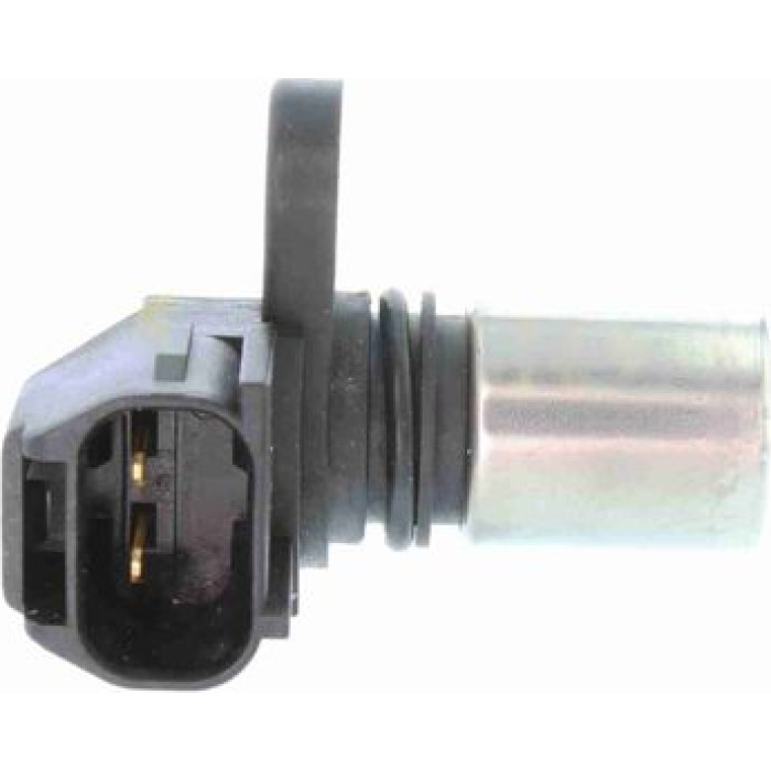 Impulsgeber, Kurbelwelle V25-72-1087 Impulsgeber, Kurbelwelle V25-72-1087
