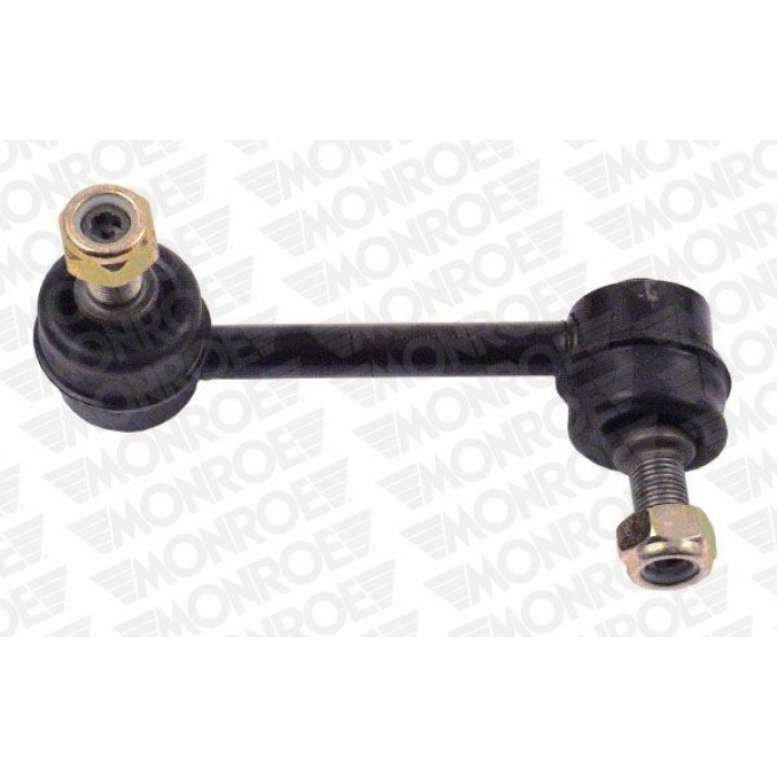 Monroe L14612 Stange/Strebe, Stabilisator