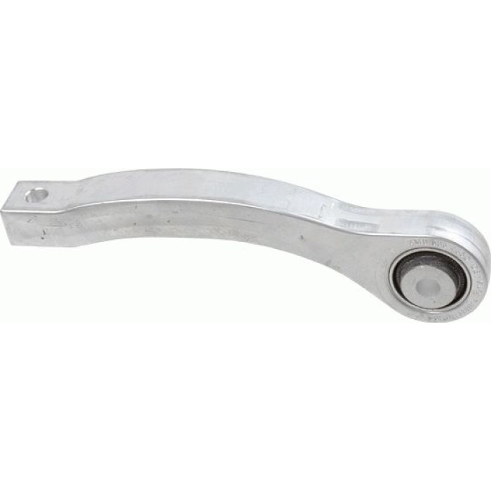 Lemförder 38888 01 Stange/Strebe, Stabilisator Lemförder 38888 01 Stange/Strebe, Stabilisator