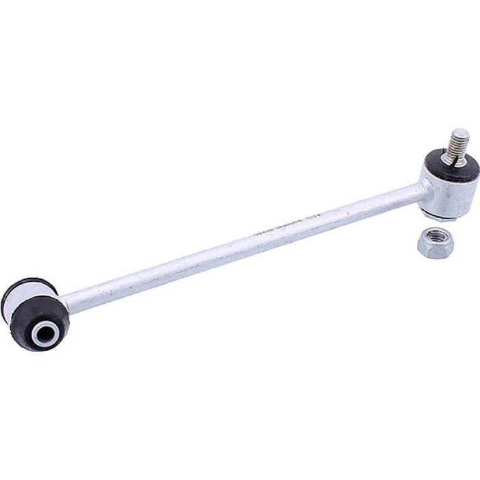 FAG 818 0350 10 Stange/Strebe, Stabilisator FAG 818 0350 10 Stange/Strebe, Stabilisator