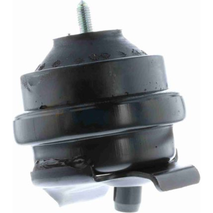 Vaico V10-1102 Lagerung, Motor Vaico V10-1102 Lagerung, Motor