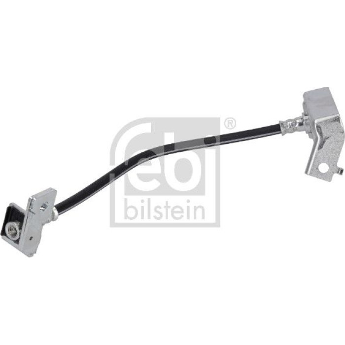 FEBI BILSTEIN 185026 Bremsschlauch FEBI BILSTEIN 185026 Bremsschlauch