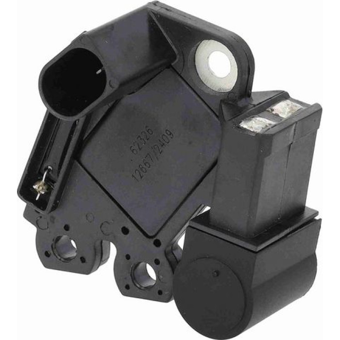 Vemo V10-77-1019 Generatorregler Green Mobility Parts Vemo V10-77-1019 Generatorregler Green Mobility Parts