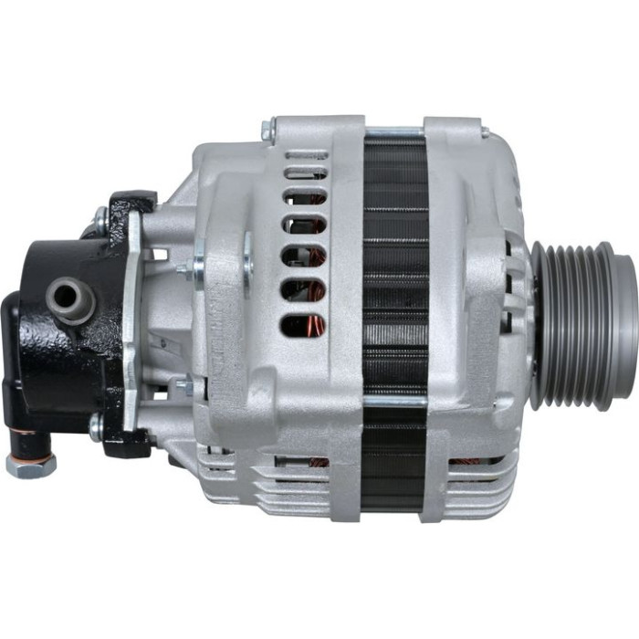 Generator 8EL 012 427-511