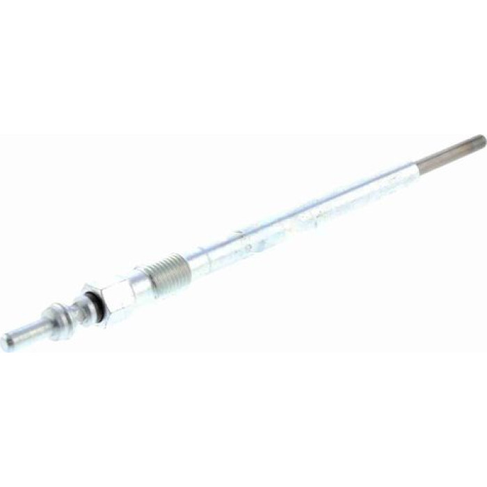 Vemo V99-14-0016 Glühkerze Vemo V99-14-0016 Glühkerze