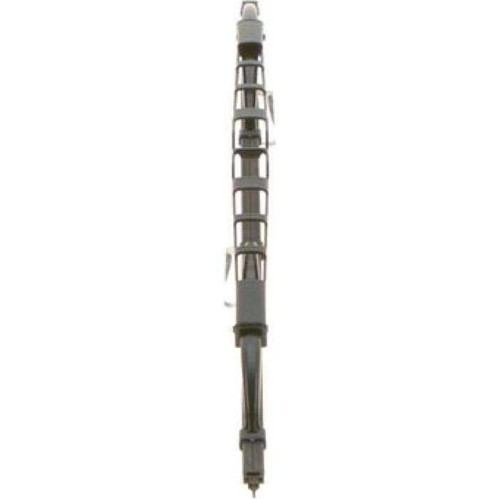 BOSCH H 874 Scheibenwischer Rear 3 397 004 874